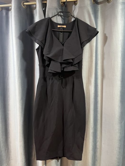 Vand Rochie Ramelle & pnk casual&Elisabetta Franchi