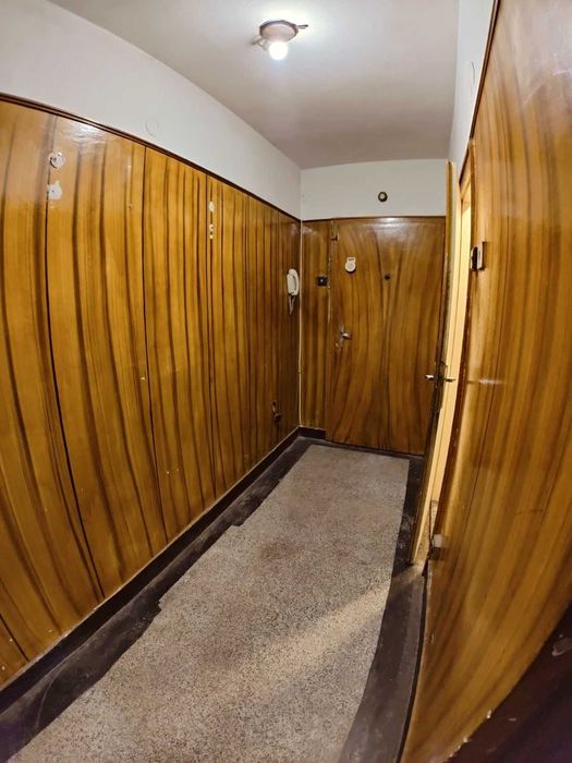 Продава се Двустаен апартамент в Габрово, Младост - 62 кв.м за 576 €/кв.м - Снимка #7