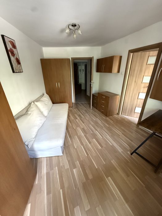 Garsoniera de vanzare Tineretului/Calea Vacaresti/Timpuri Noi