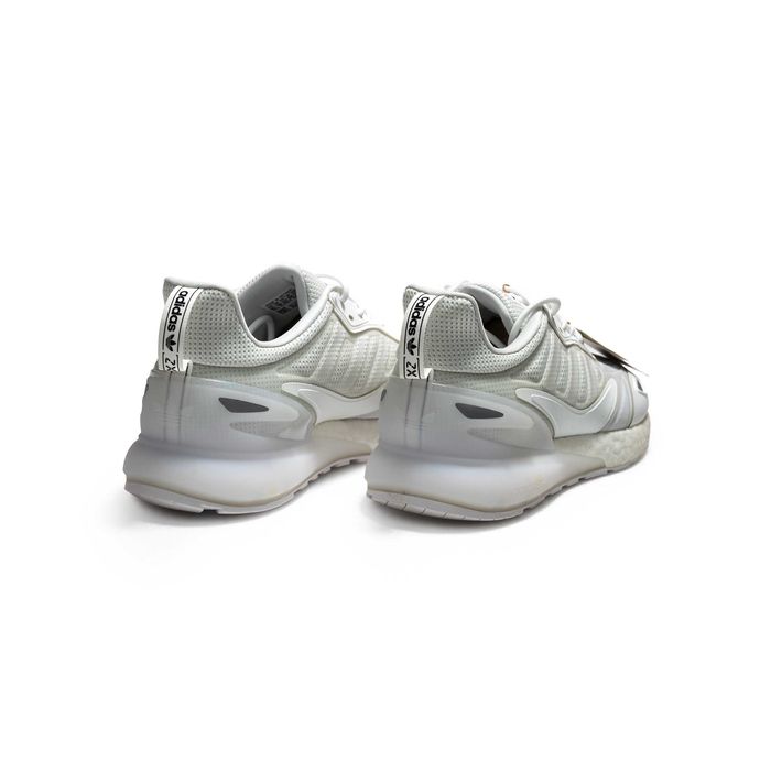 Adidas ZX 2K Boost Sneakers