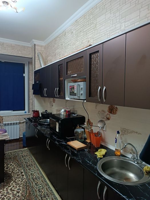 Уй сотилади срочно