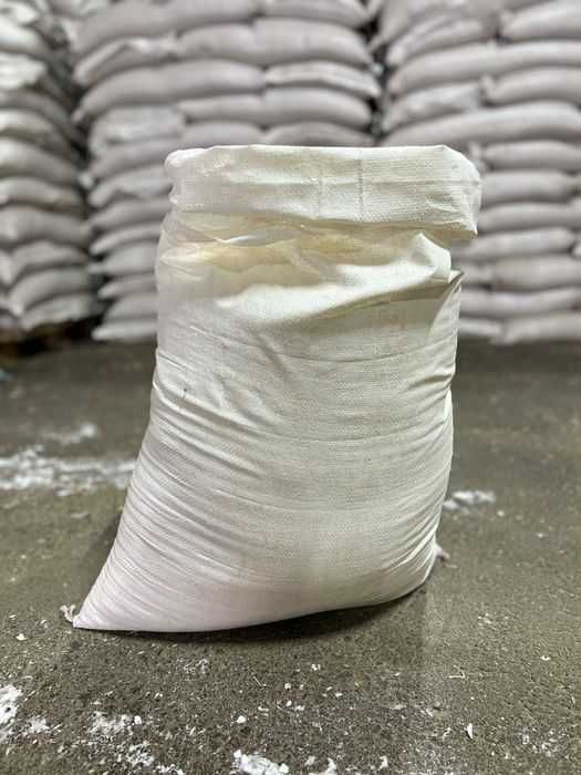 Продам ячмень кукуруза пшеница