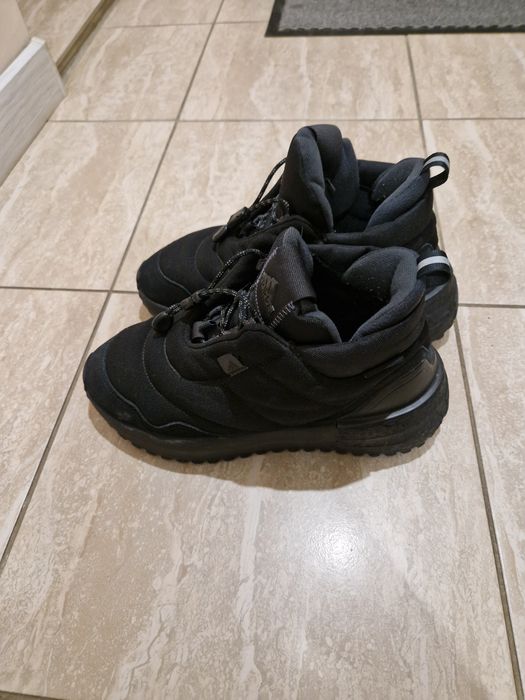 Дамски маратонки