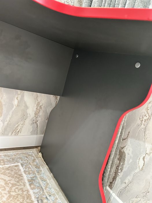 Стол для пк игравой