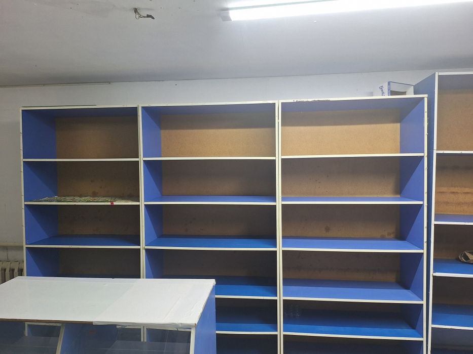 Ветриный для магазина