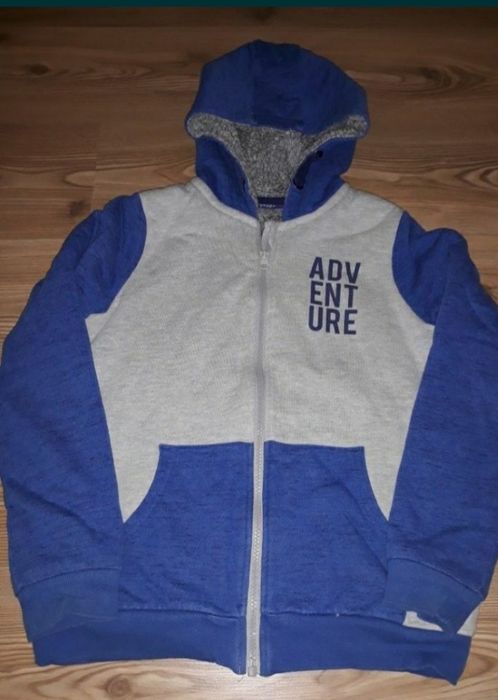 Суитчърт,за зимния сезон