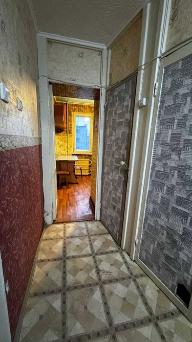 3 ком квартира в рассрочку