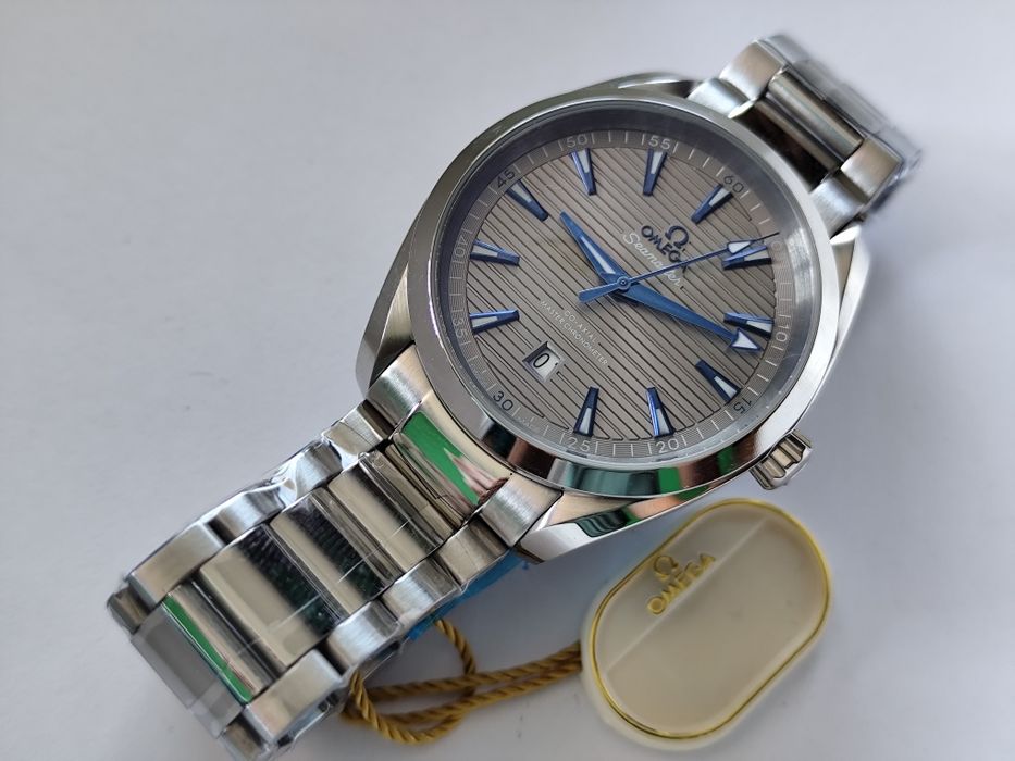 ceas OMEEGA automatic