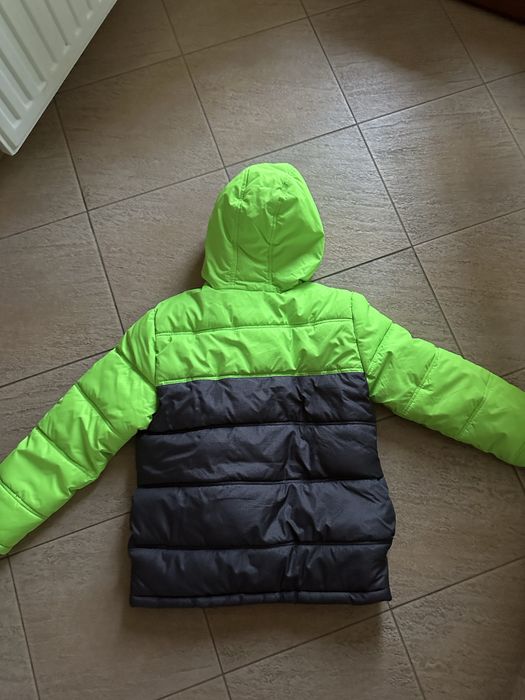 Geaca copii 14 ani
