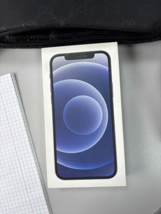 Айфон 12 64гб ремонт кормеген