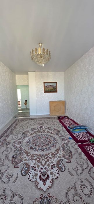 Квартира ж.к жаз