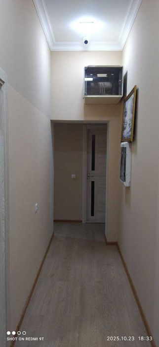 Продается офис своя! Яккасарайский р-н  ориентир НЕКСТ...