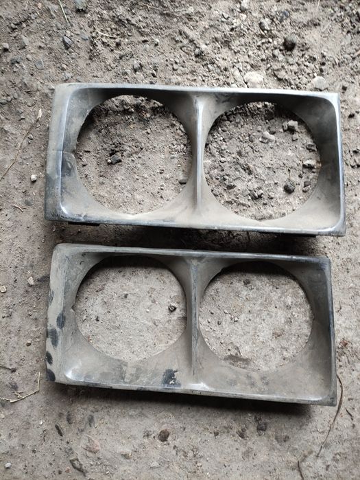 Б/у запчасти ВАЗ 2101-02, 2103, 2104, 2105, 2106,2107, классика Жигули ...