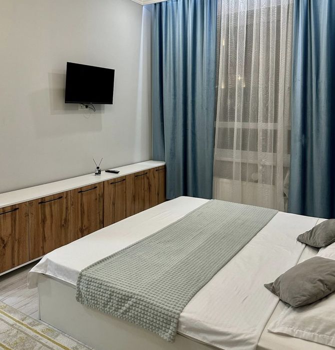 Массажистка на выезд