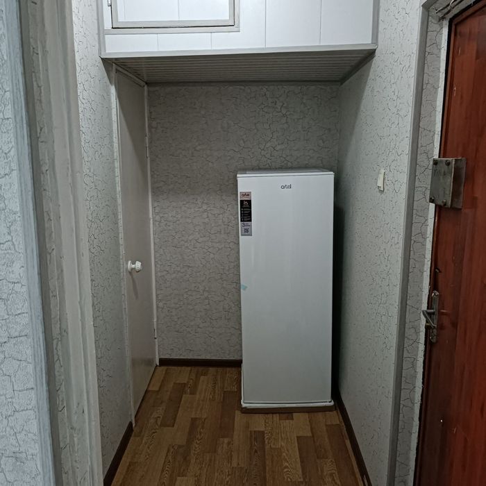 Аренда Юнусабад 13кв метро Мега планет