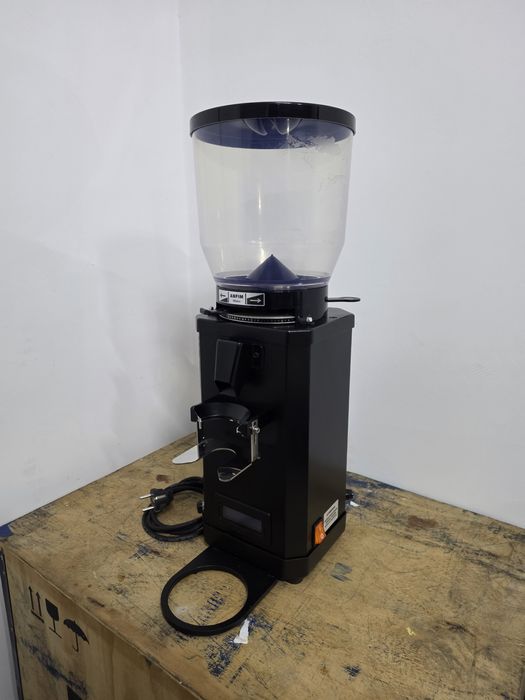 Продам Кофемолку Anfim