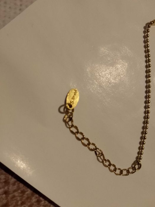 Продавам два броя гривни