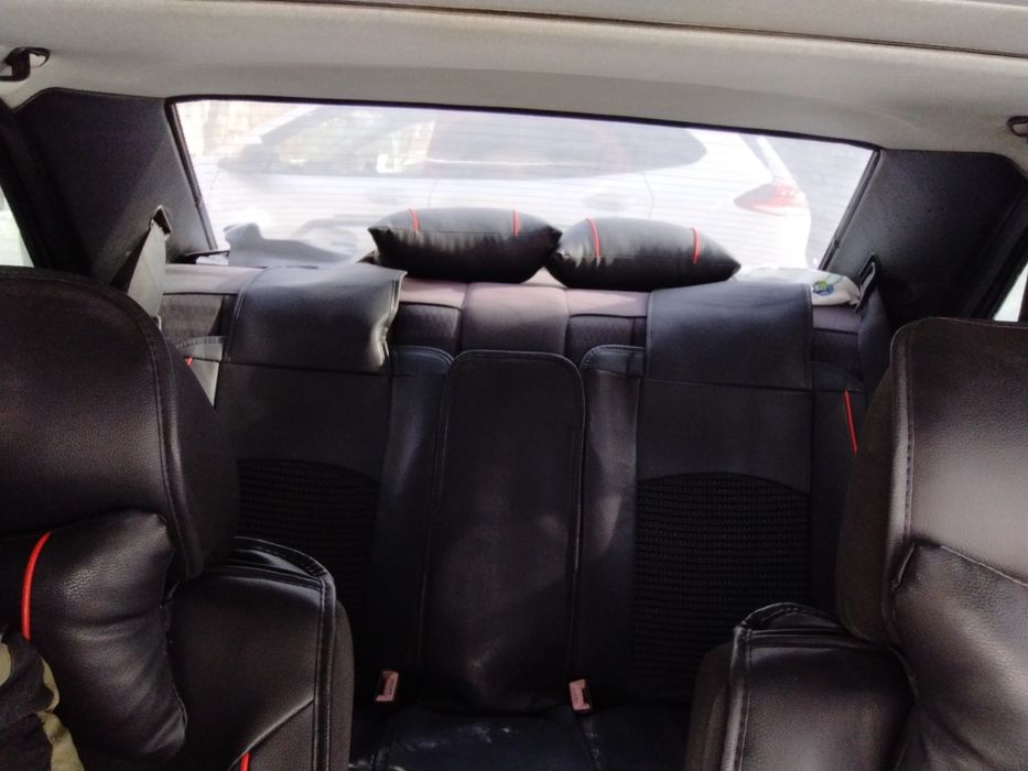 W 201 e 190 102 двигатель