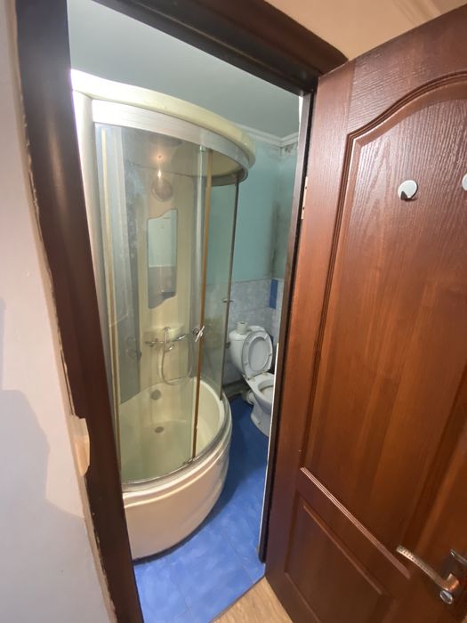 Сдам квартиру в шаныраке-1