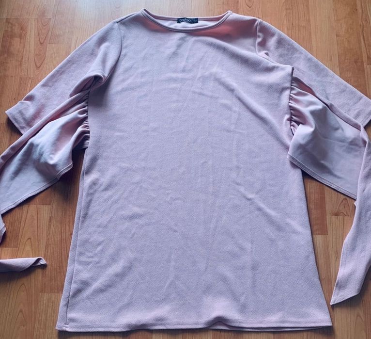 Rochii dama Mango/Medicine