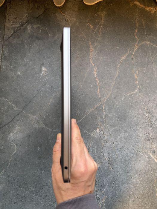 MacBook Pro 13” M1 (2020) | 8GB RAM | 95% Батерия | Отлична работа