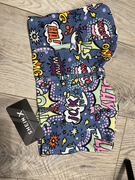 Модни находки на ниски цени