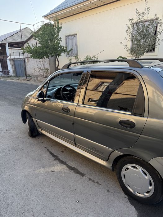 Matiz best 2016 H9 kandtsaner