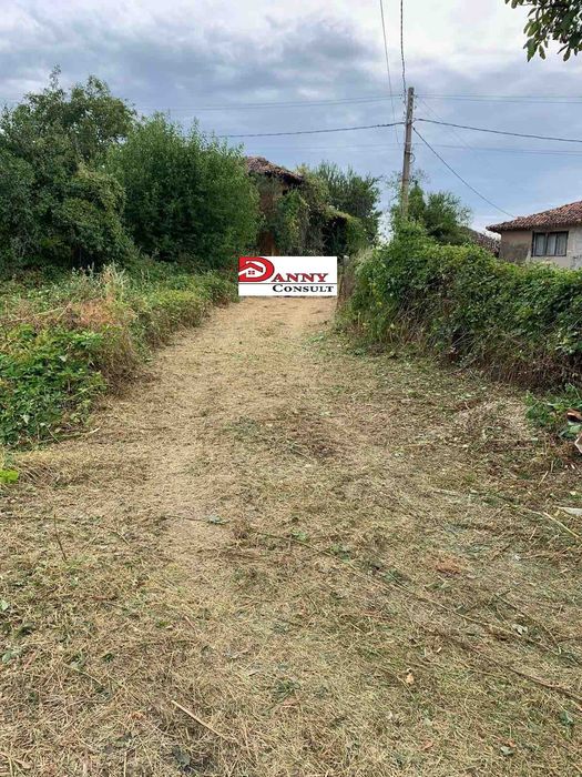 Продава се Къща в Велико Търново, Акация - 140 кв.м за 500 €/кв.м - Снимка #6