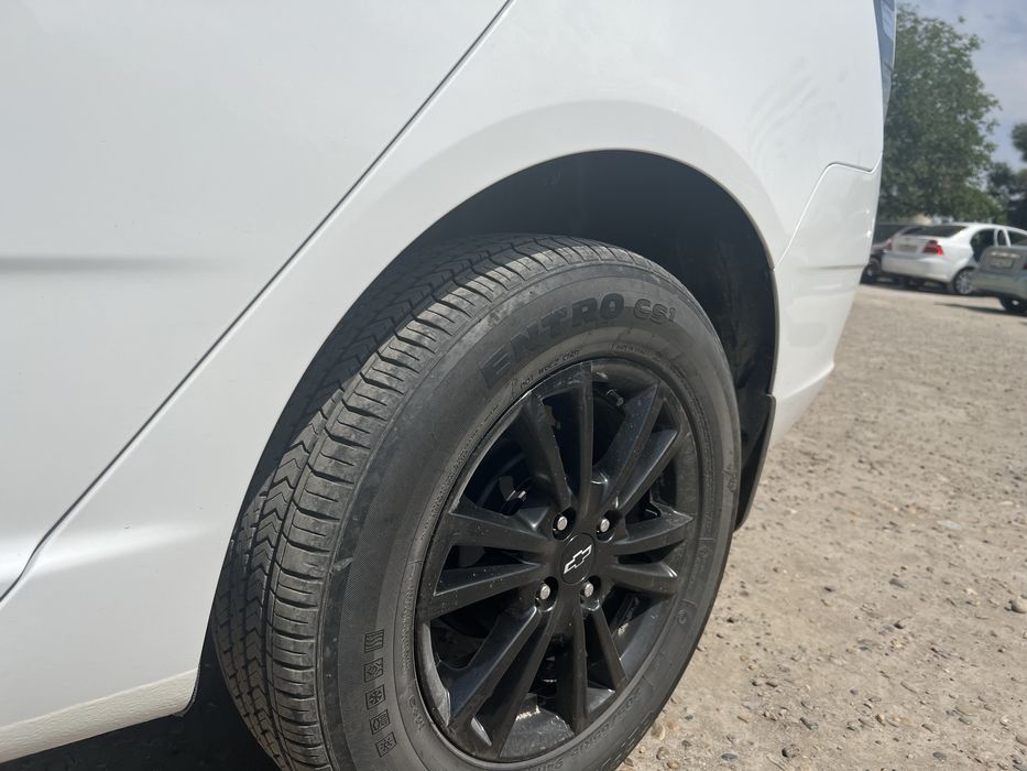 Cobalt Midnight 2025г