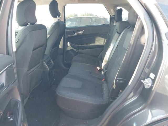 Dezmembrez Ford Edge 2 [2015 - 2018] Edge 2.0Diesel