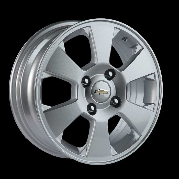 Диски для машин розничной и оптовой продажи, Diskalar avtomashinalarga