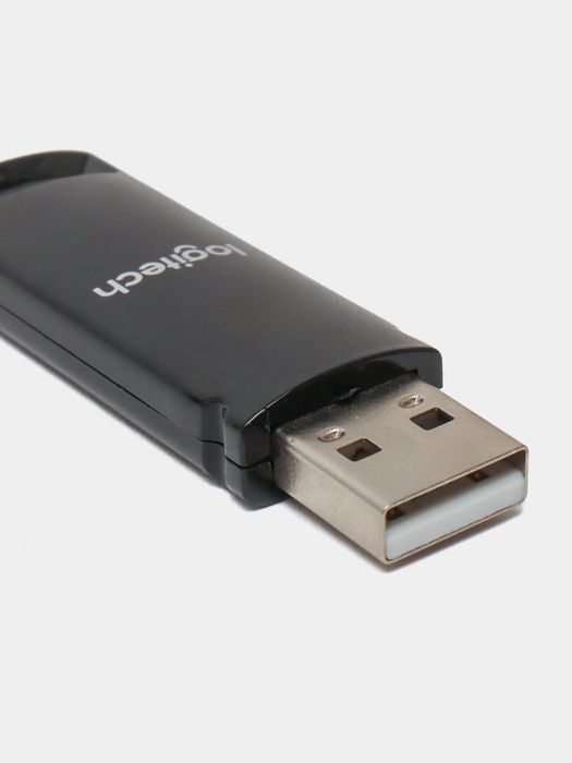 Пульт для презентиаци Logitech r400 asia version указка для презентаци