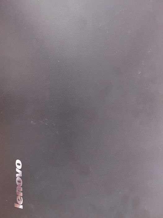 Lenovo Ноутбук / Intel Celeron / 4GB DDR3/512GB HDD