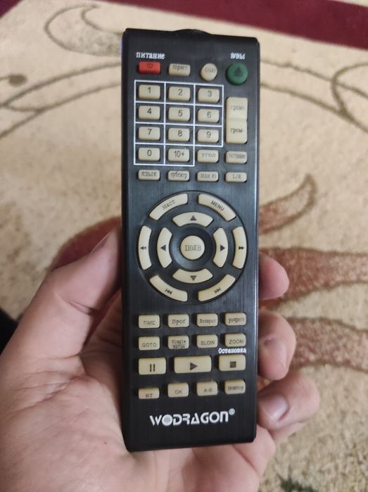 Продам Dvd Продам