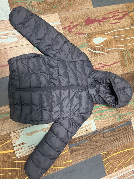 Детски космонавти и якета, панталони размери 86/98/104/110/116/122/128