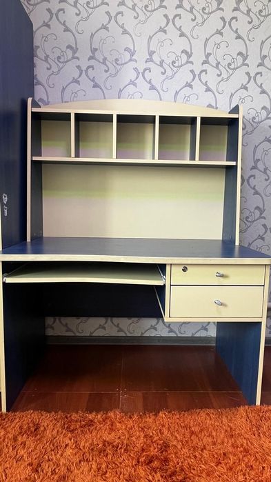 Комплект мебел қызылорда