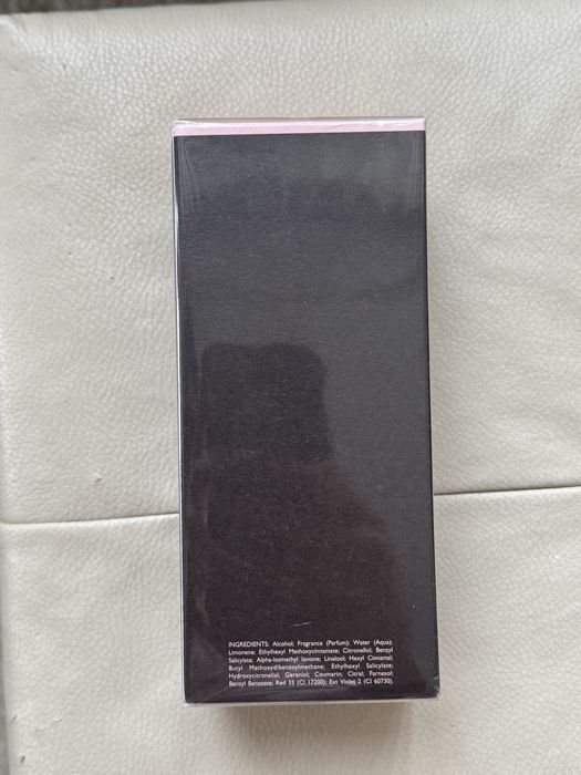 HERMÈS Kelly Calèche – оригинален, 100ml, нов