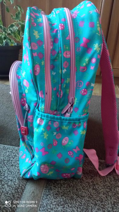 Ученическа раница Gabol