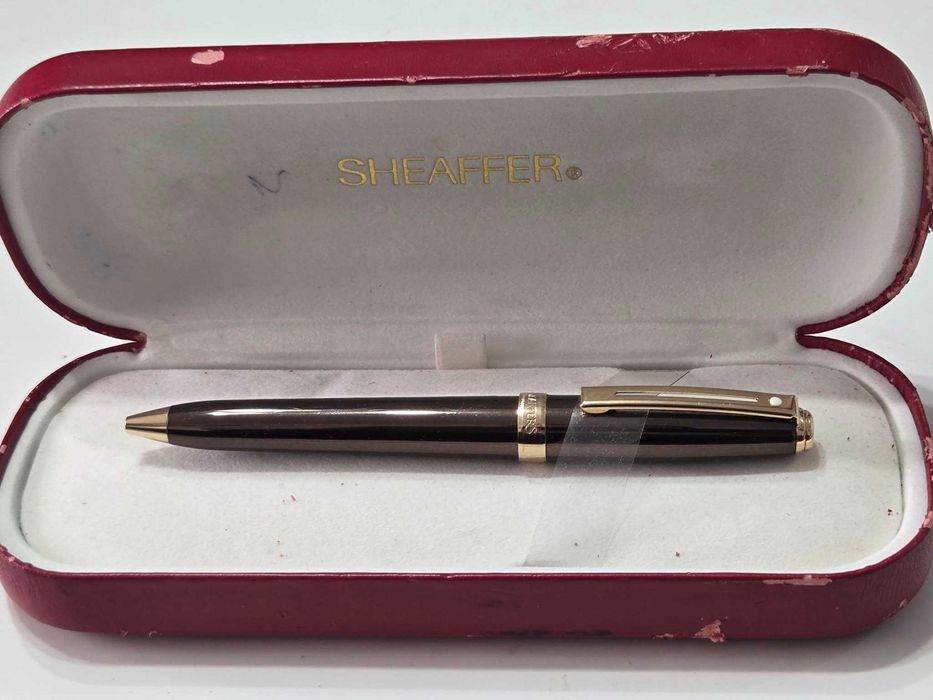 Pix vintage Sheaffer Prelude