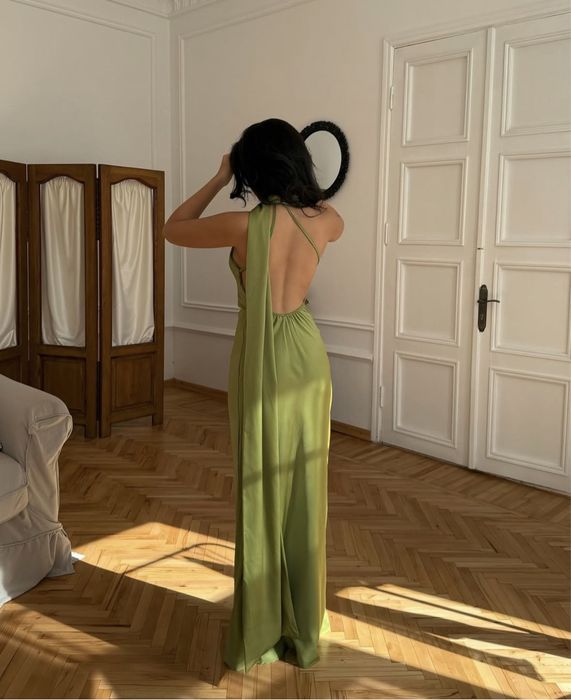 Платье ( viera brand)