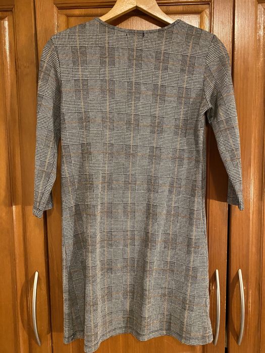 Рокля Страдивариус