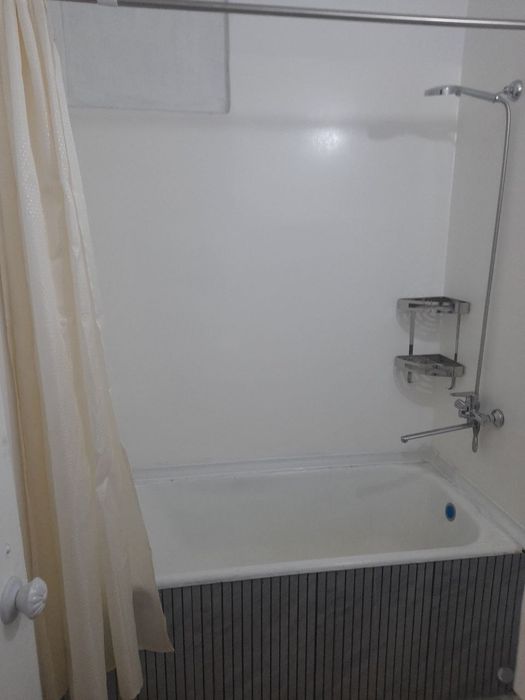 Ijaraga chilonzor 17 kv