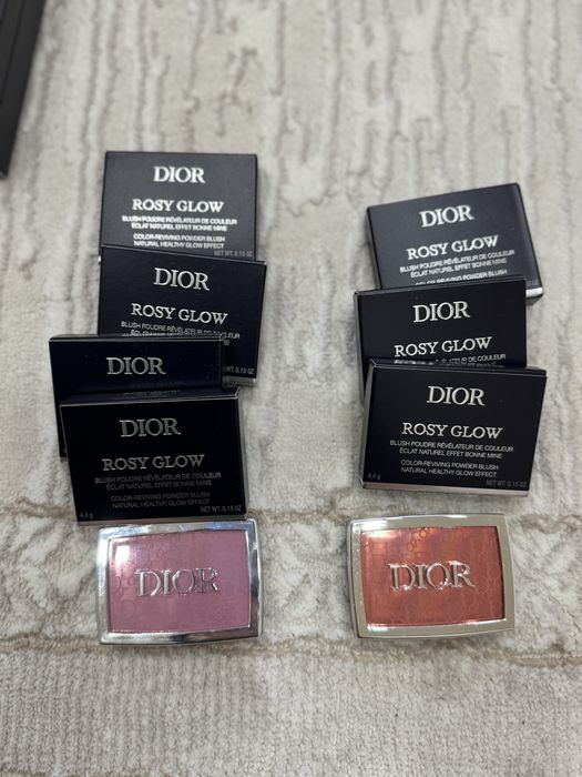 Косметика диор качествасы супер