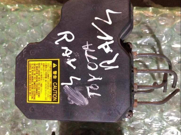 Pompa abs 44540-42100 Toyota RAV4 3 [2005 - 2008]