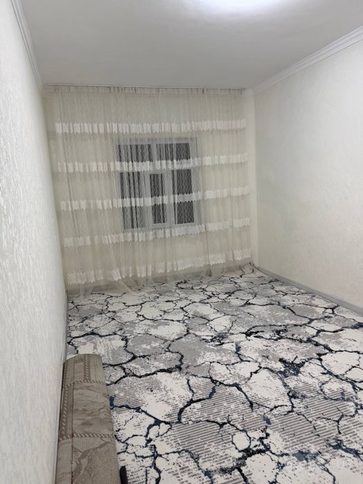 Arenda ijaraga bez bakler karvon bozor oldida