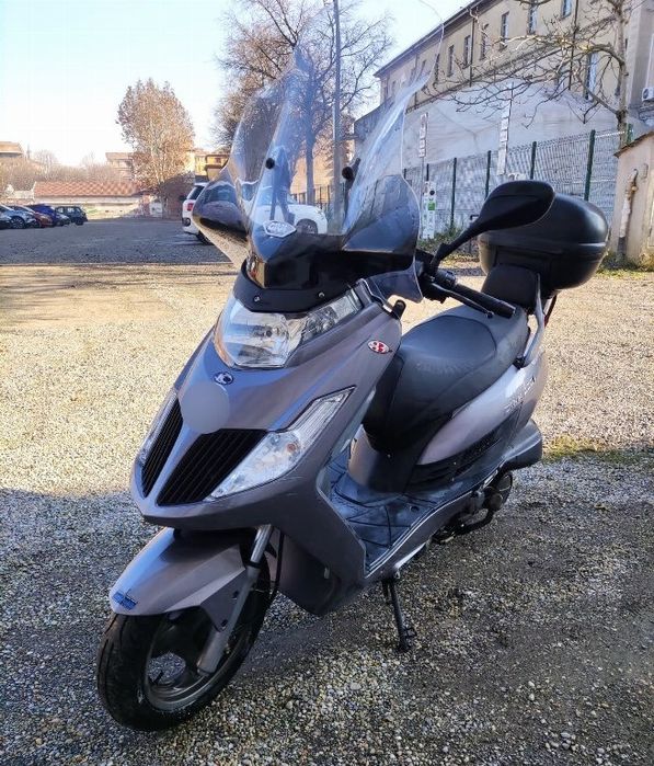 Кимко Гранд динк(Kymco GDink 300i,2012-17g,Grand Dink 250,Dink 200i,125k)-НА ЧАСТИ