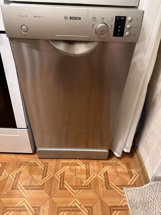 Продам посудомойку BOSCH