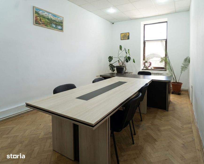 Comision 0% I Apartament cu 2 camere I Garaj I Pivnita I Calea Doroban