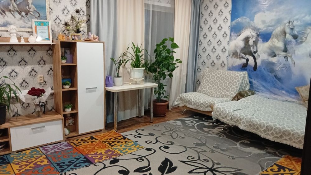 Продам дом коттеджного типа