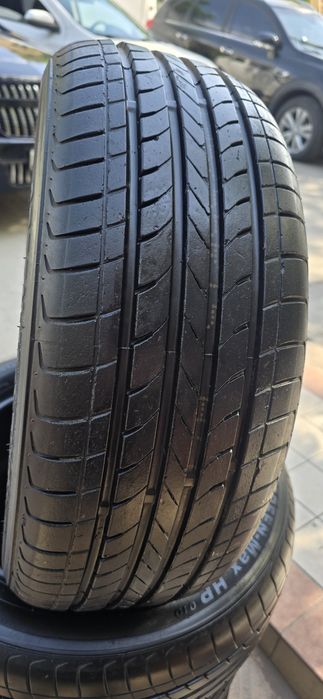 LINGLONG 195/55R15